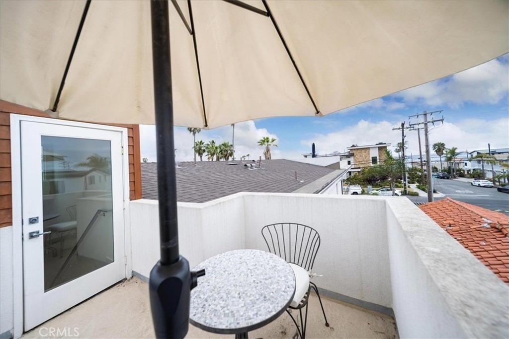 3632 Garfield Street - Photo 22