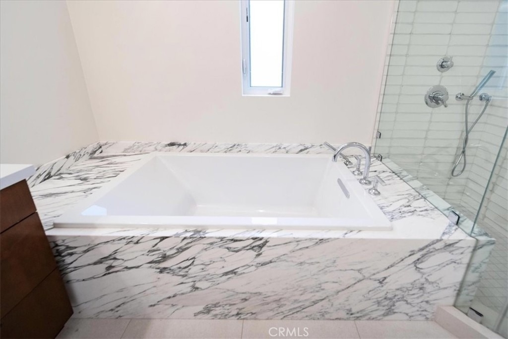 3632 Garfield Street - Photo 38
