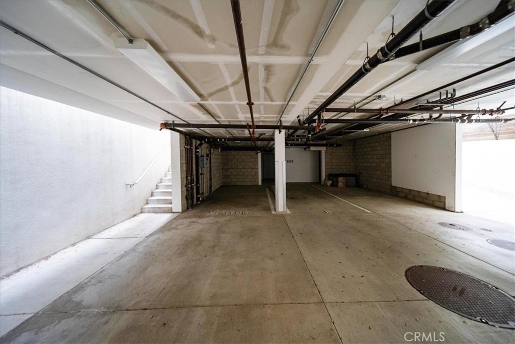 3632 Garfield Street - Photo 41