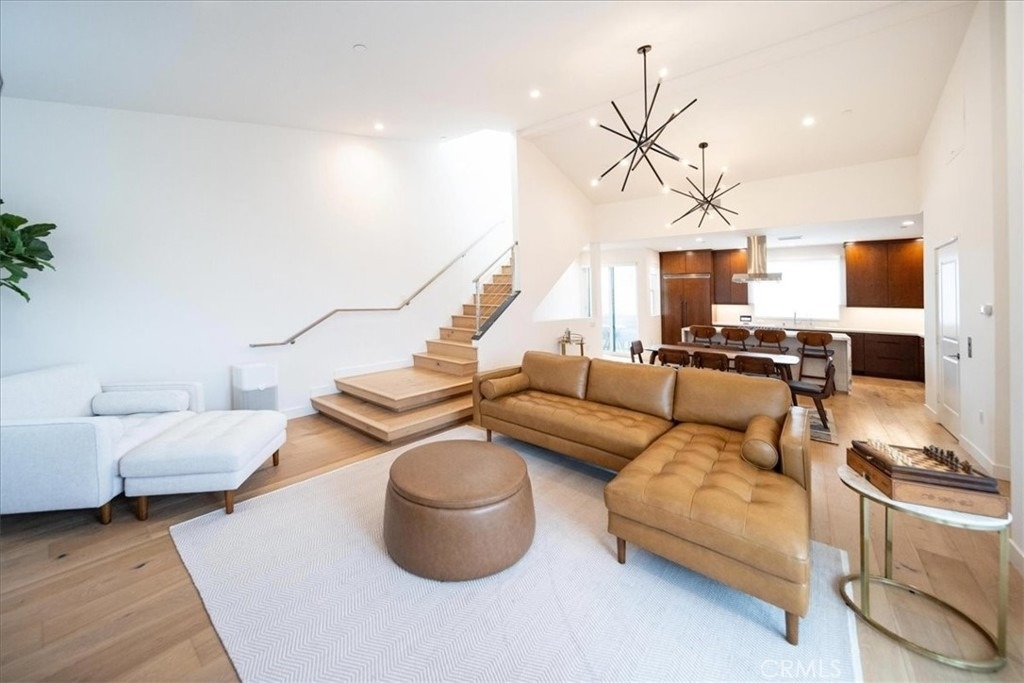 3632 Garfield Street - Photo 14