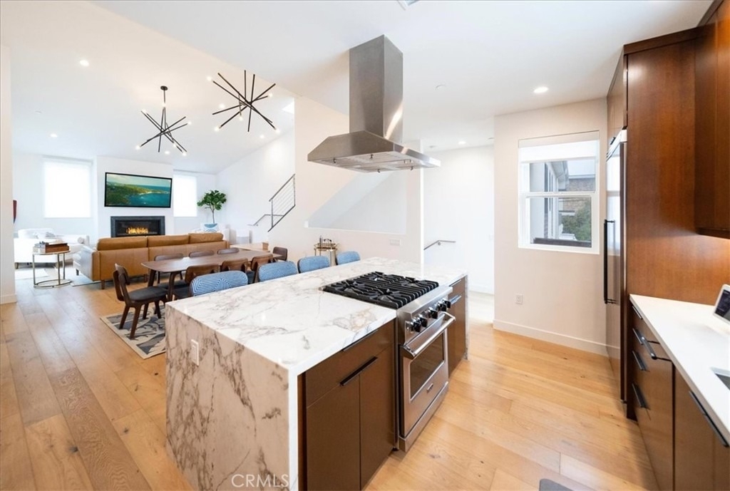 3632 Garfield Street - Photo 6