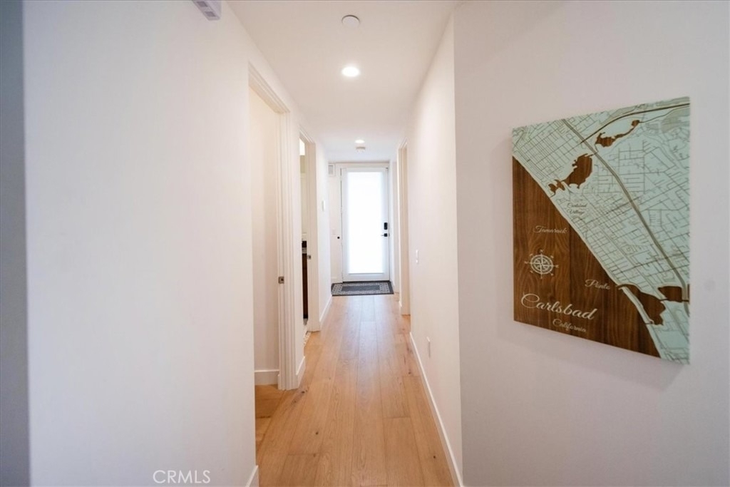 3632 Garfield Street - Photo 25