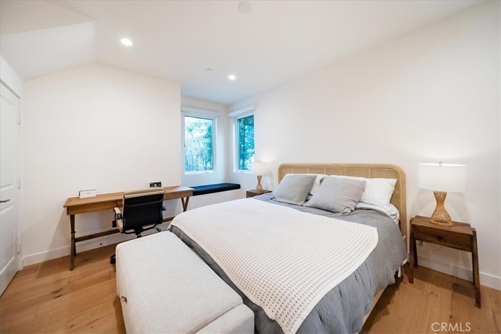 3632 Garfield Street - Photo 33