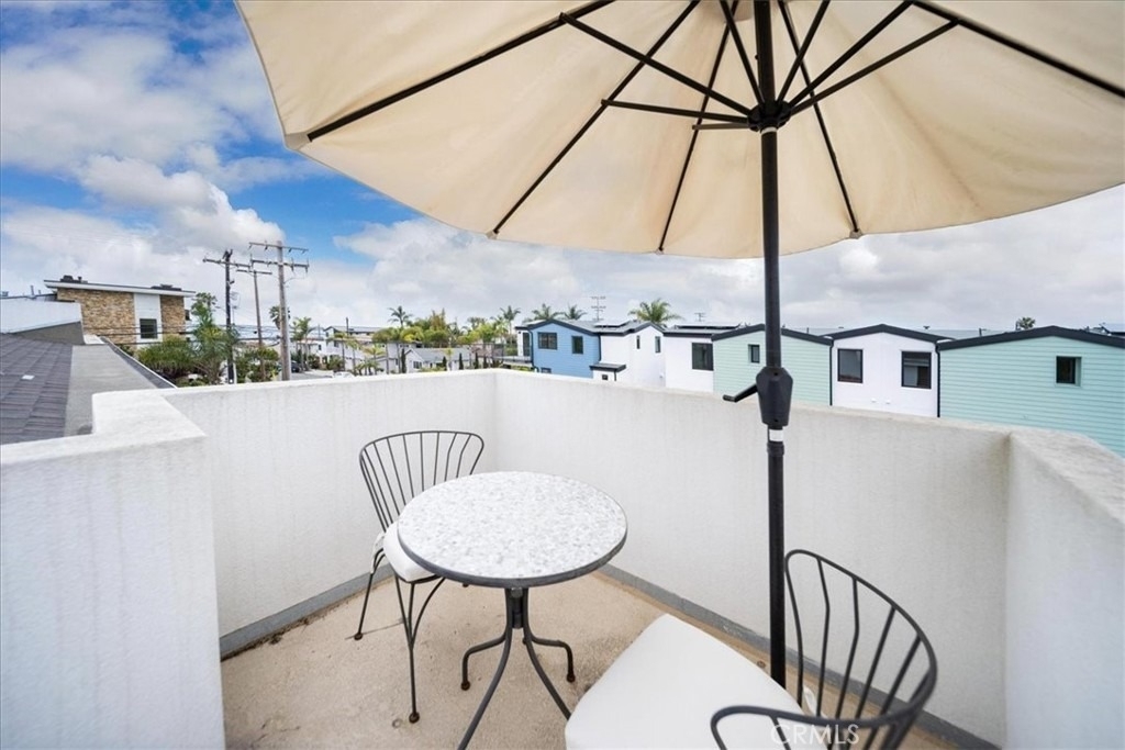3632 Garfield Street - Photo 21