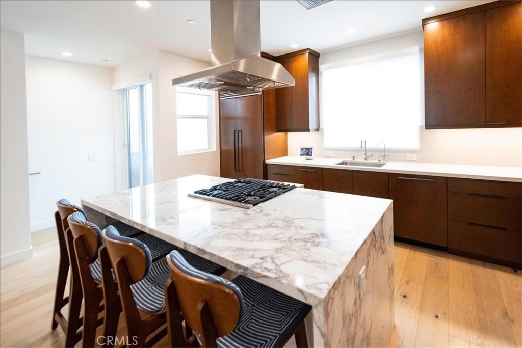 3632 Garfield Street - Photo 5