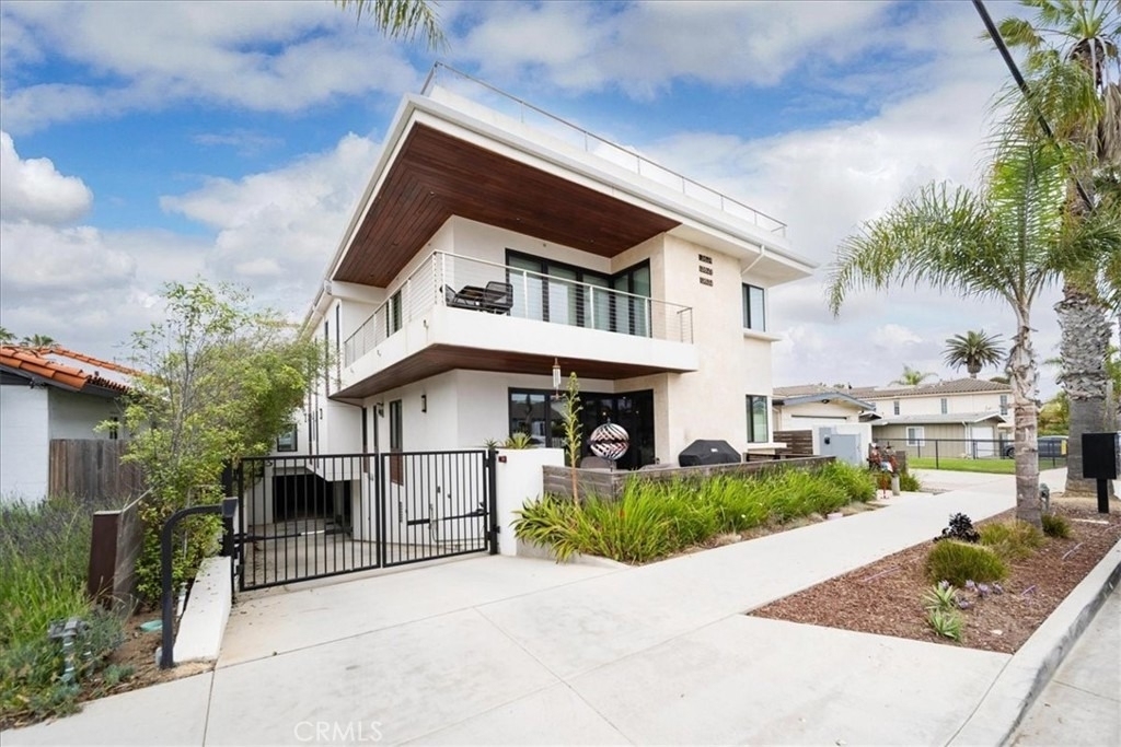3632 Garfield Street - Photo 2