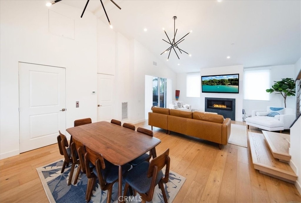 3632 Garfield Street - Photo 8