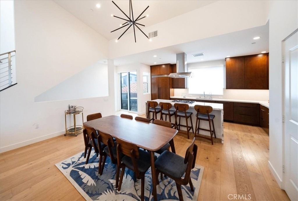 3632 Garfield Street - Photo 10