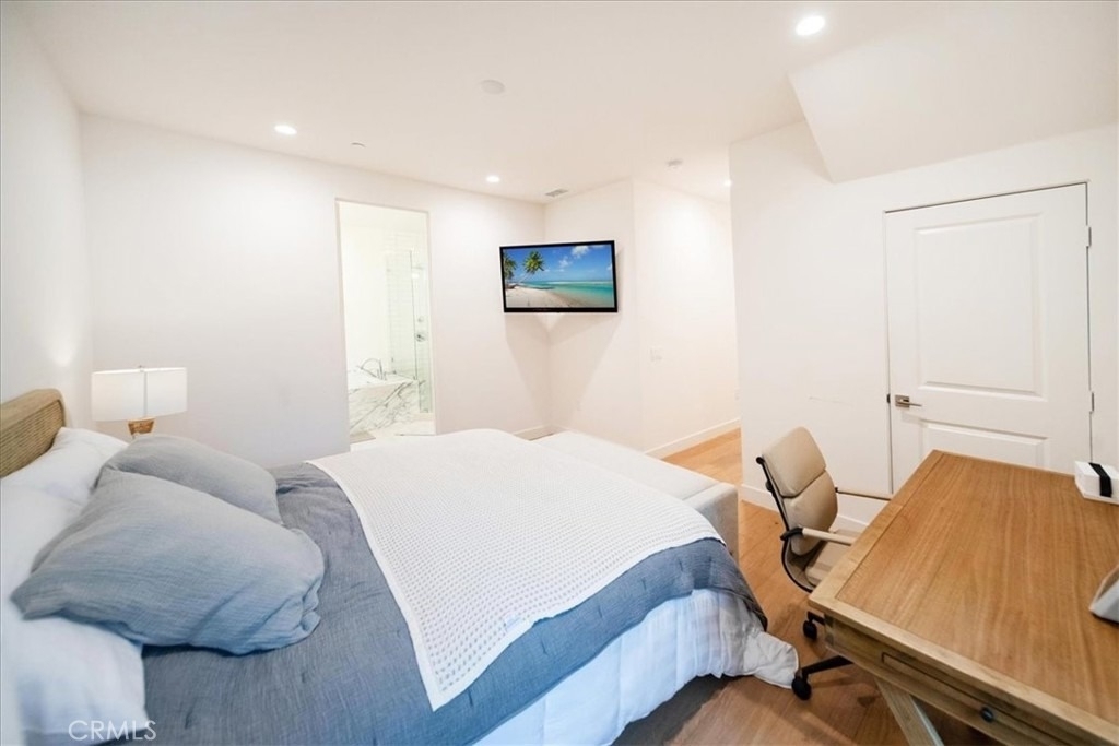 3632 Garfield Street - Photo 35