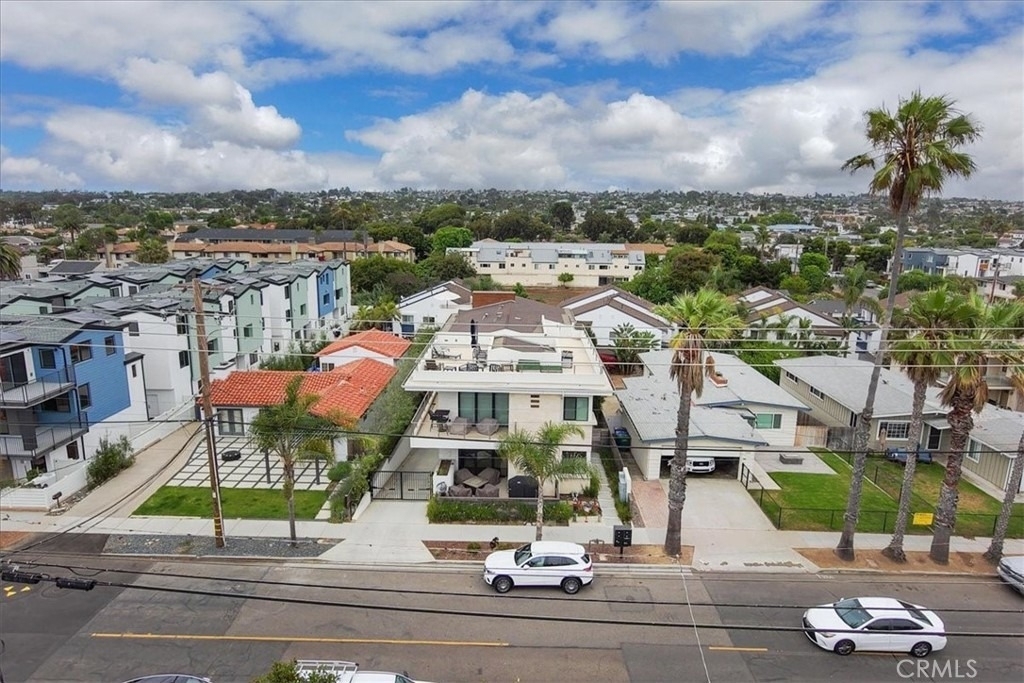 3632 Garfield Street - Photo 43