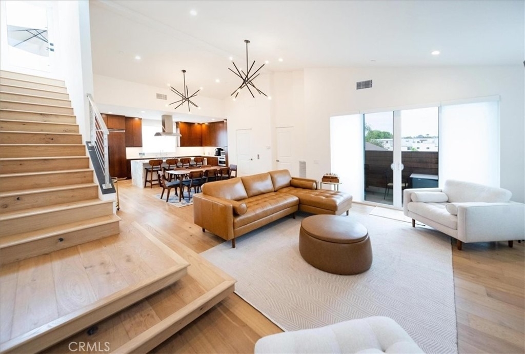 3632 Garfield Street - Photo 15