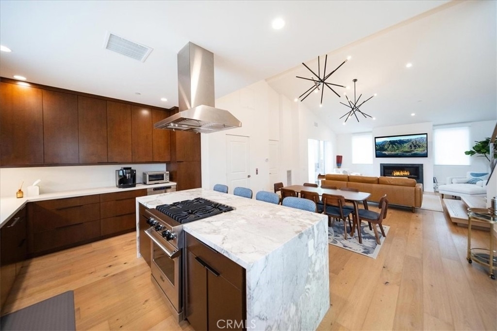 3632 Garfield Street - Photo 0
