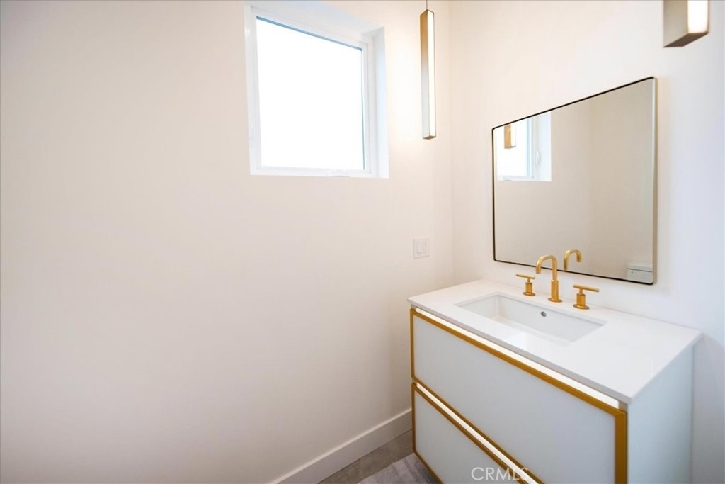 3632 Garfield Street - Photo 18