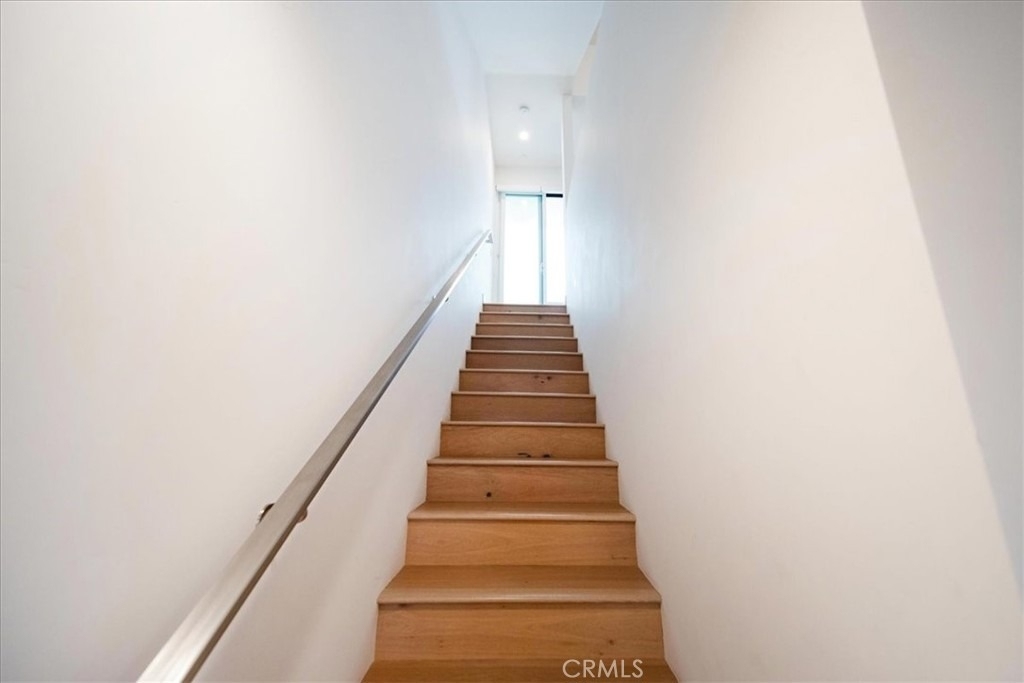 3632 Garfield Street - Photo 24