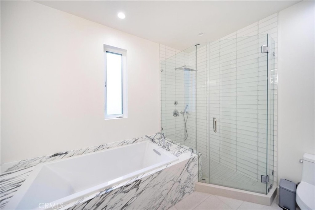 3632 Garfield Street - Photo 37