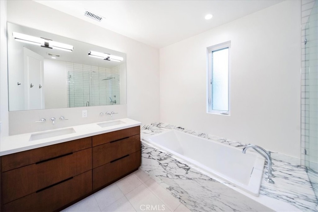 3632 Garfield Street - Photo 36
