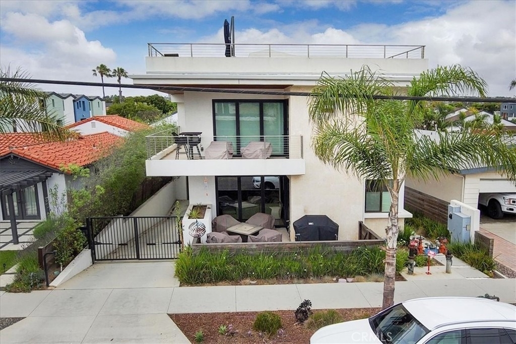 3632 Garfield Street - Photo 42