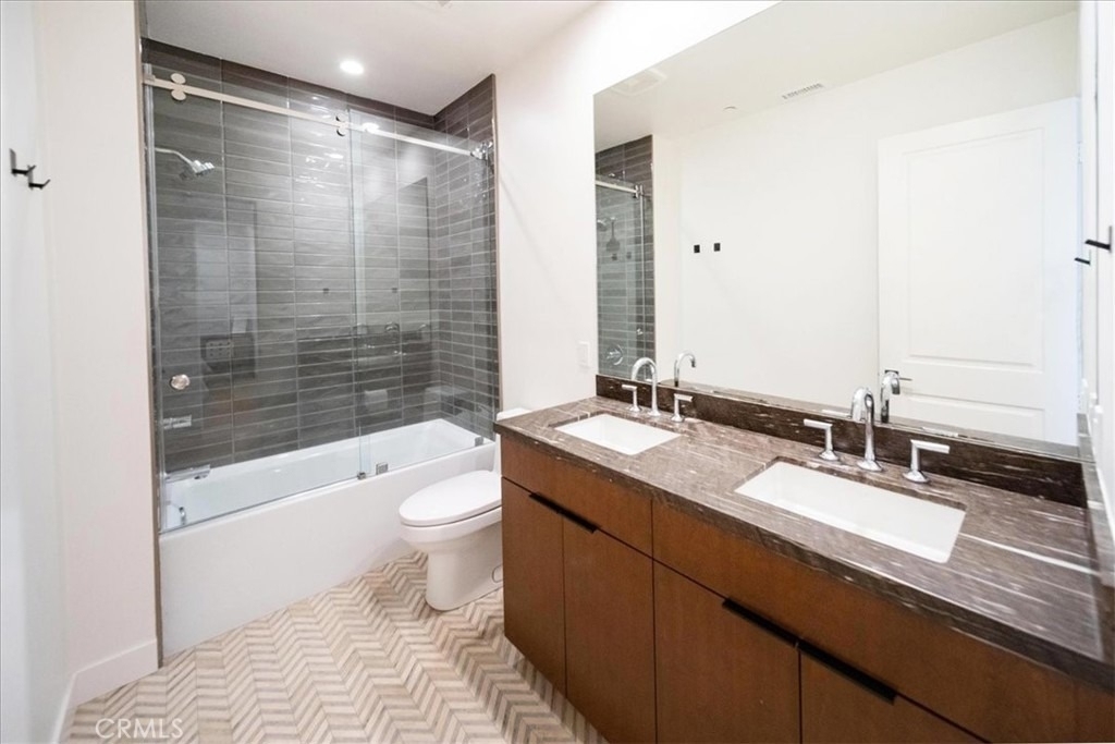3632 Garfield Street - Photo 32