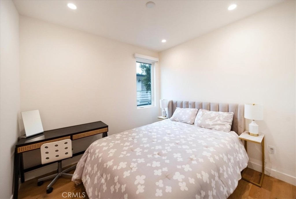 3632 Garfield Street - Photo 27