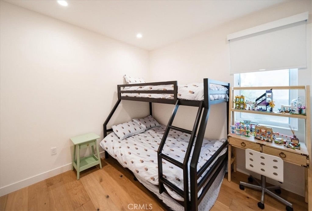 3632 Garfield Street - Photo 29