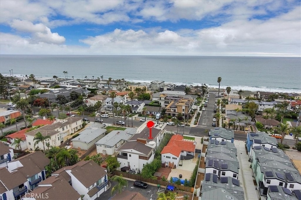 3632 Garfield Street - Photo 47