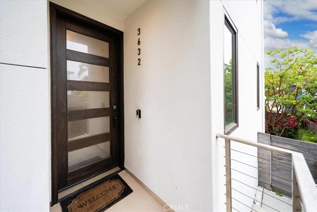 3632 Garfield Street - Photo 3