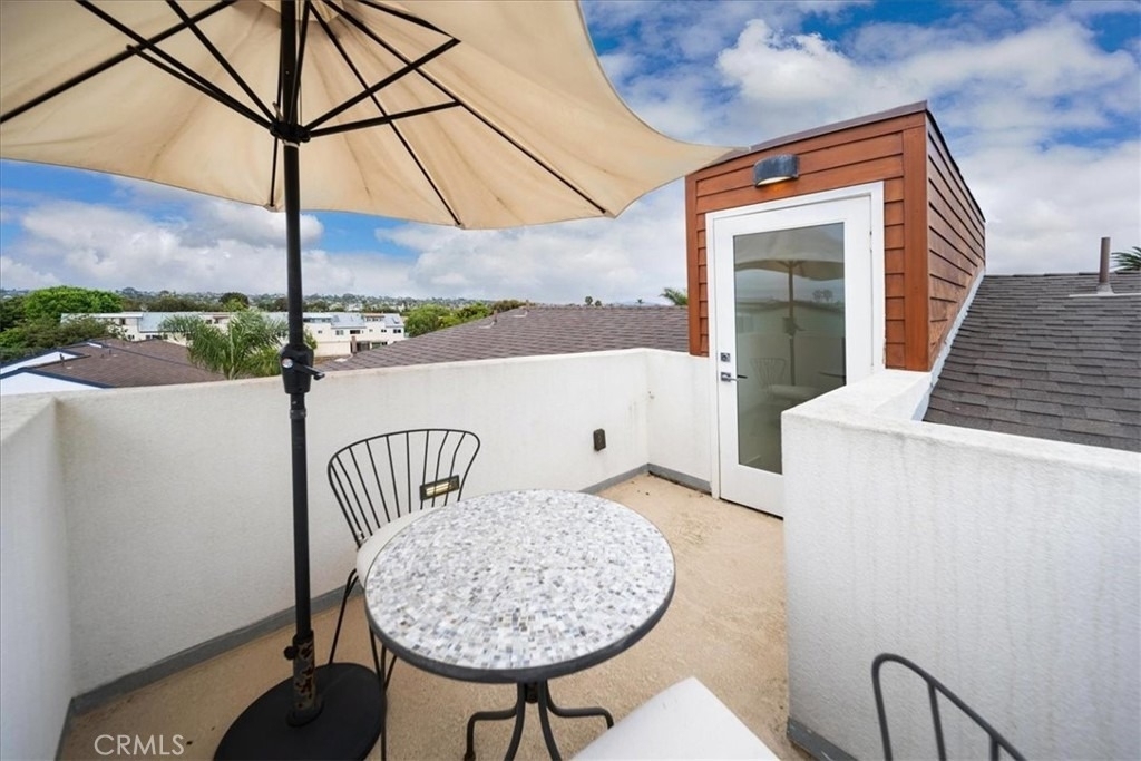 3632 Garfield Street - Photo 23