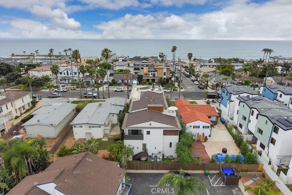 3632 Garfield Street - Photo 45