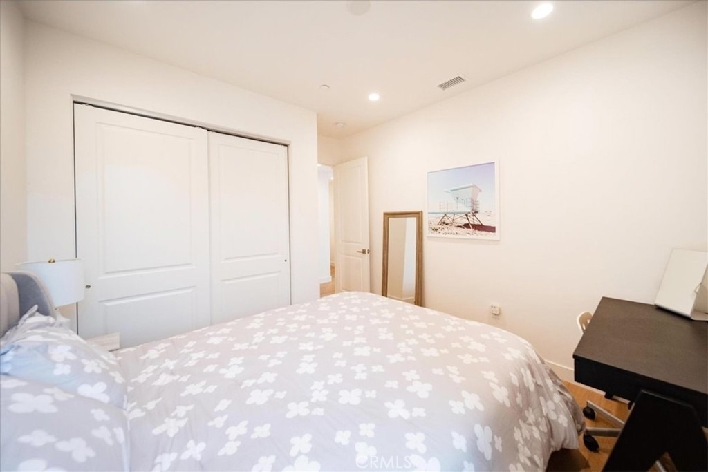 3632 Garfield Street - Photo 28