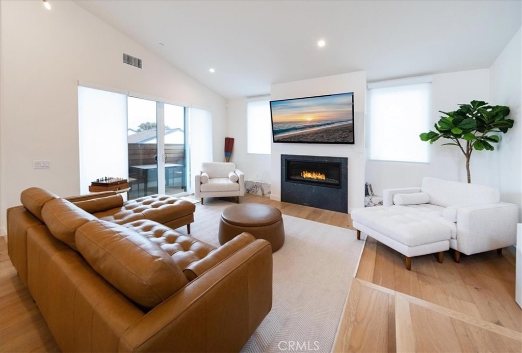3632 Garfield Street - Photo 11