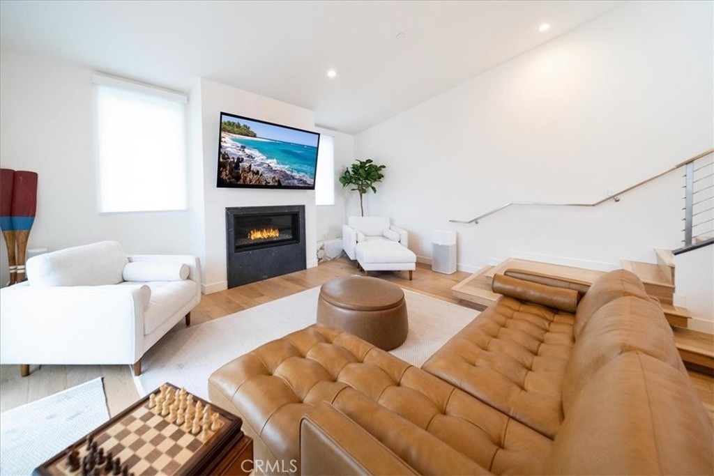 3632 Garfield Street - Photo 12