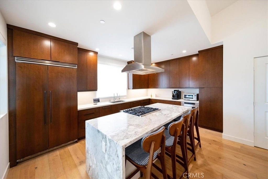 3632 Garfield Street - Photo 4