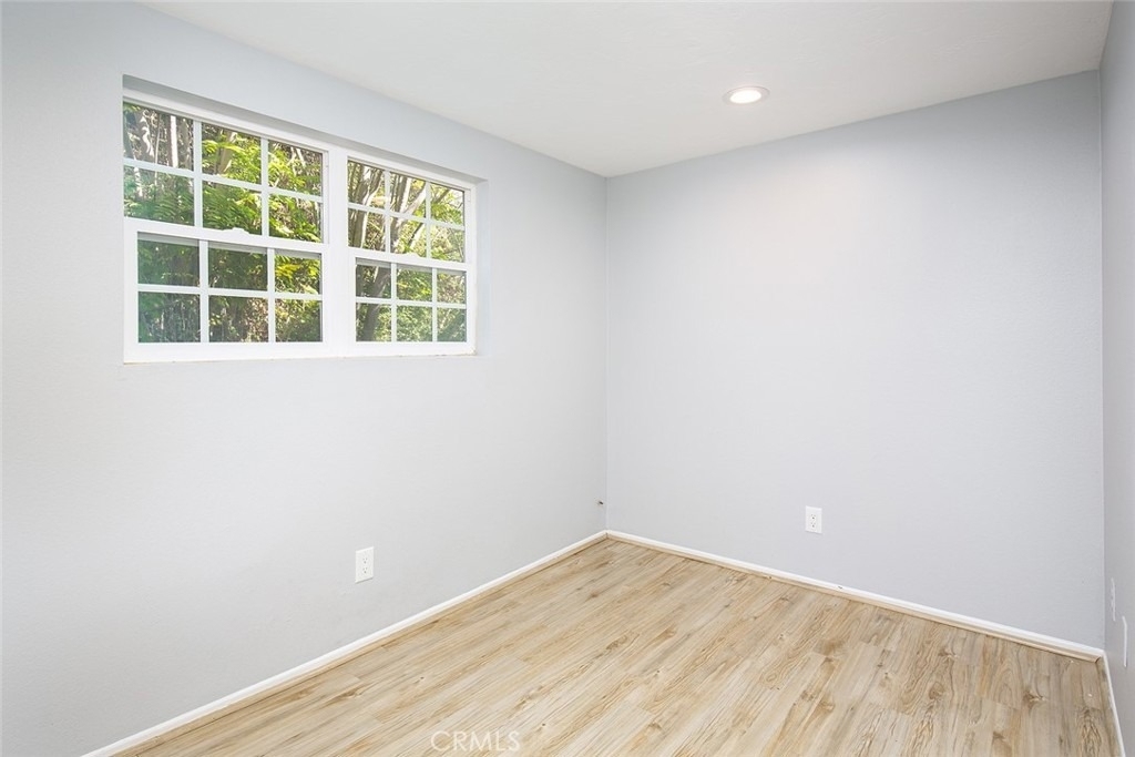 487 Sturtevant Drive - Photo 6