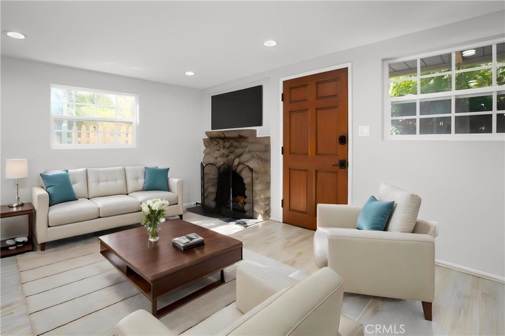 487 Sturtevant Drive - Photo 11