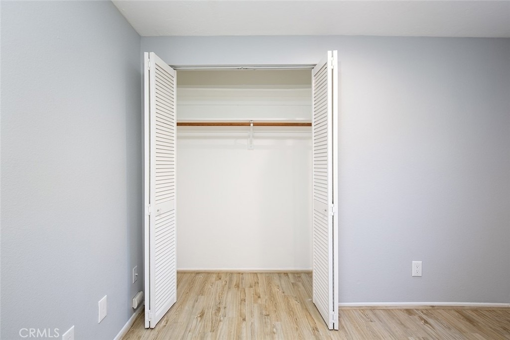 487 Sturtevant Drive - Photo 9