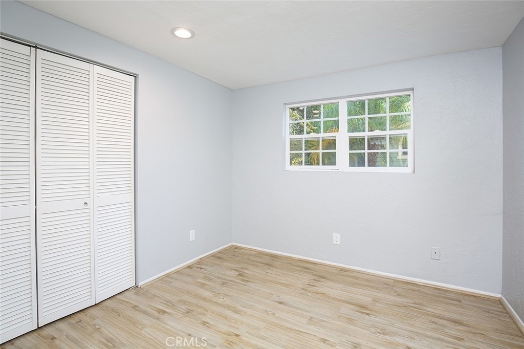 487 Sturtevant Drive - Photo 8