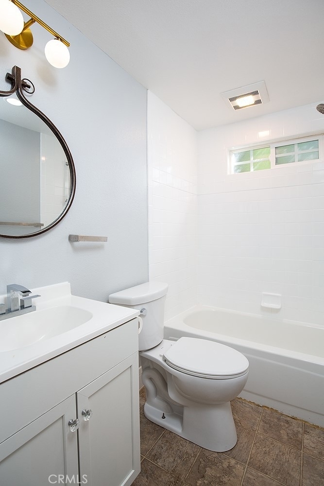 487 Sturtevant Drive - Photo 7