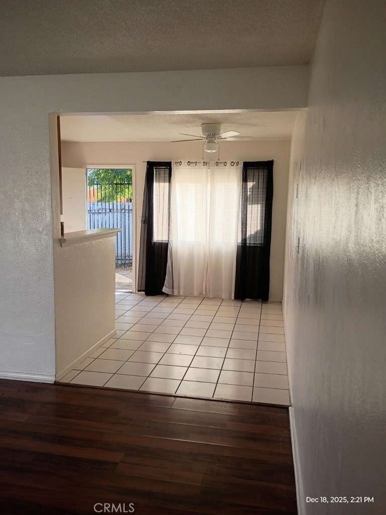 13463 Edgemont Street - Photo 2