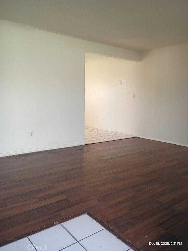 13463 Edgemont Street - Photo 1