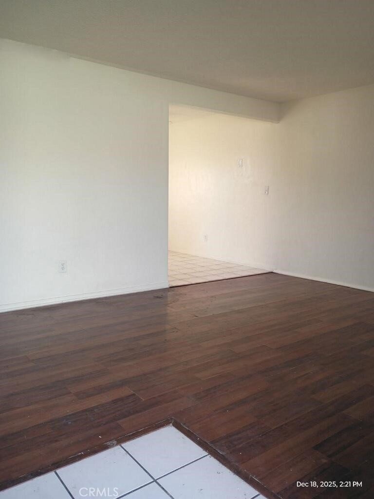 13463 Edgemont Street - Photo 5