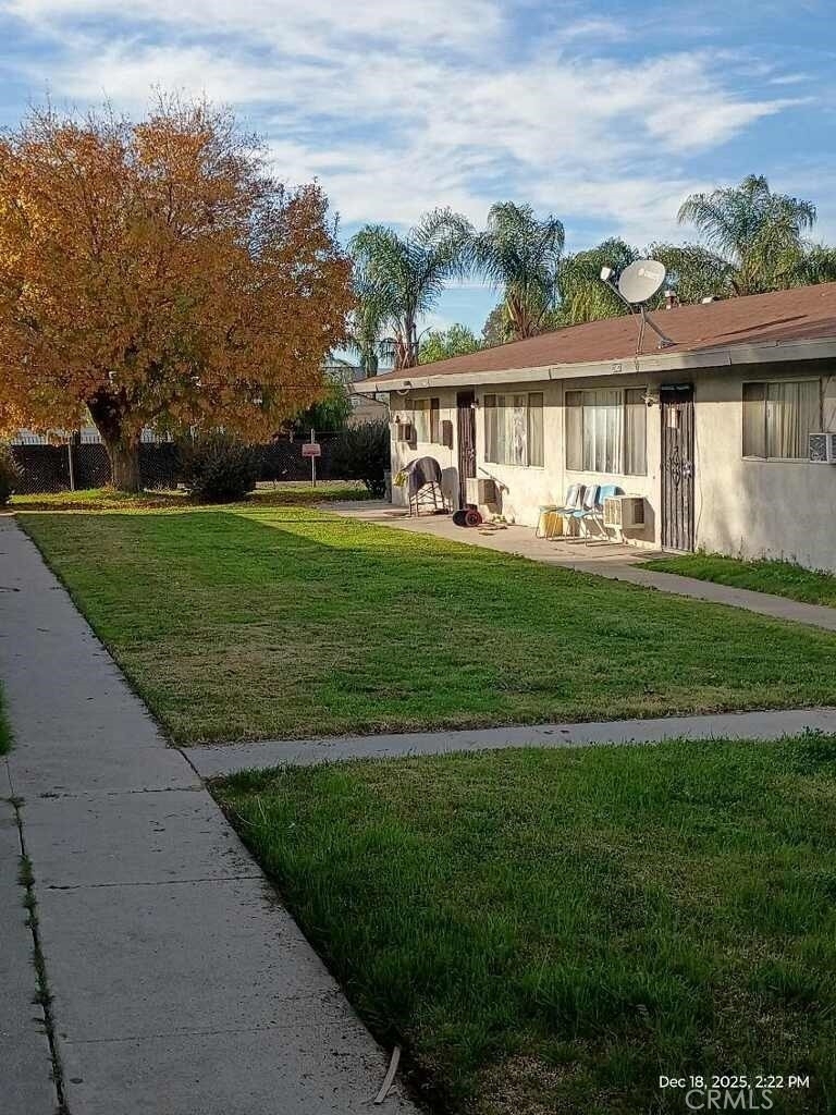 13463 Edgemont Street - Photo 0