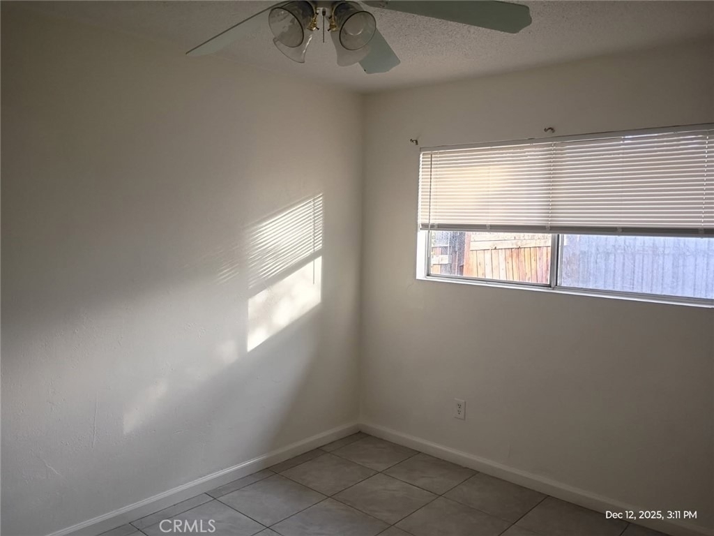 13463 Edgemont Street - Photo 8
