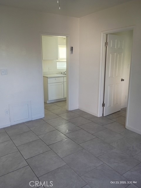 2140 Cajon - Photo 1
