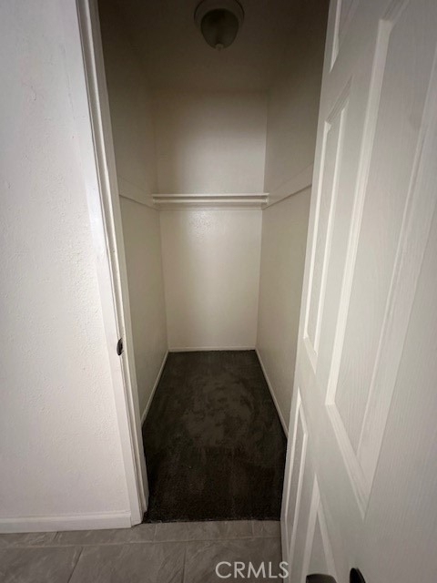 2140 Cajon - Photo 4