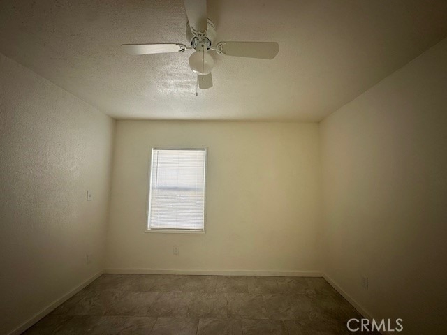 2140 Cajon - Photo 5