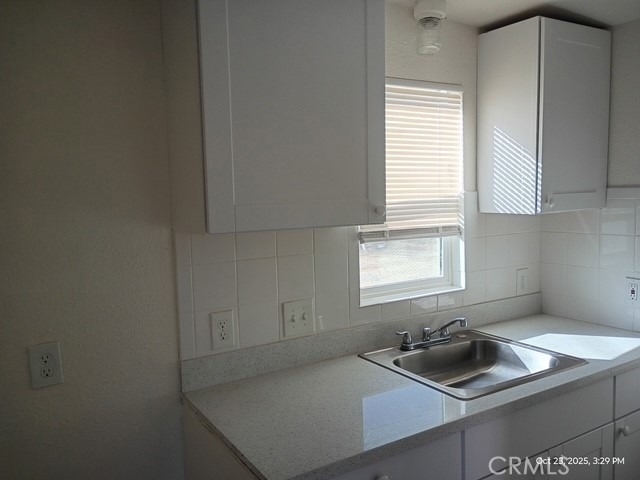 2140 Cajon - Photo 3