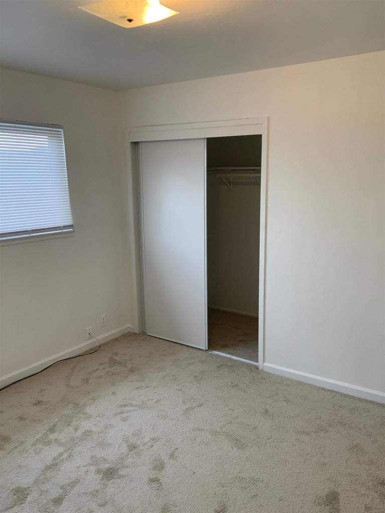 422 C Street - Photo 11