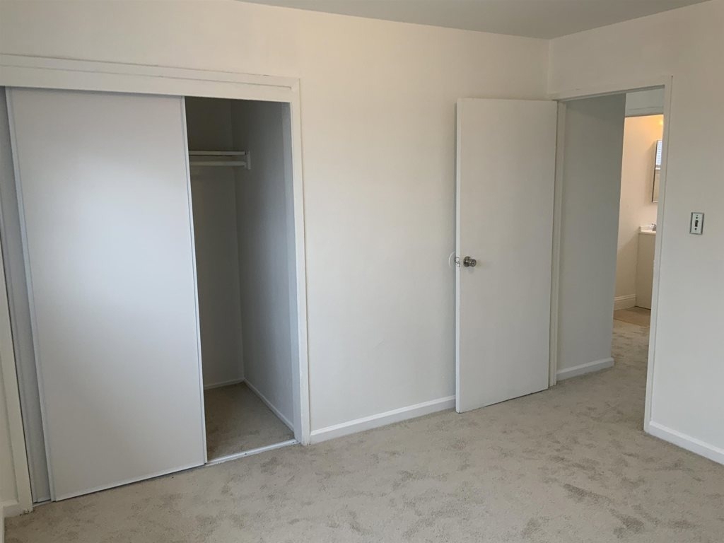 422 C Street - Photo 12