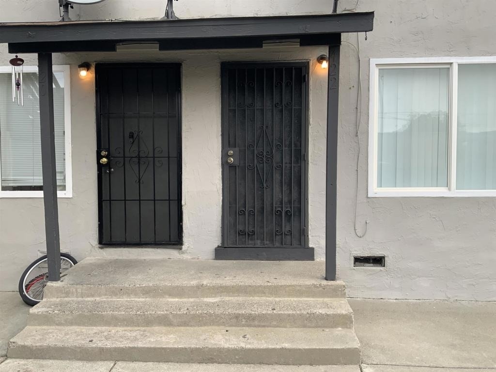 422 C Street - Photo 0