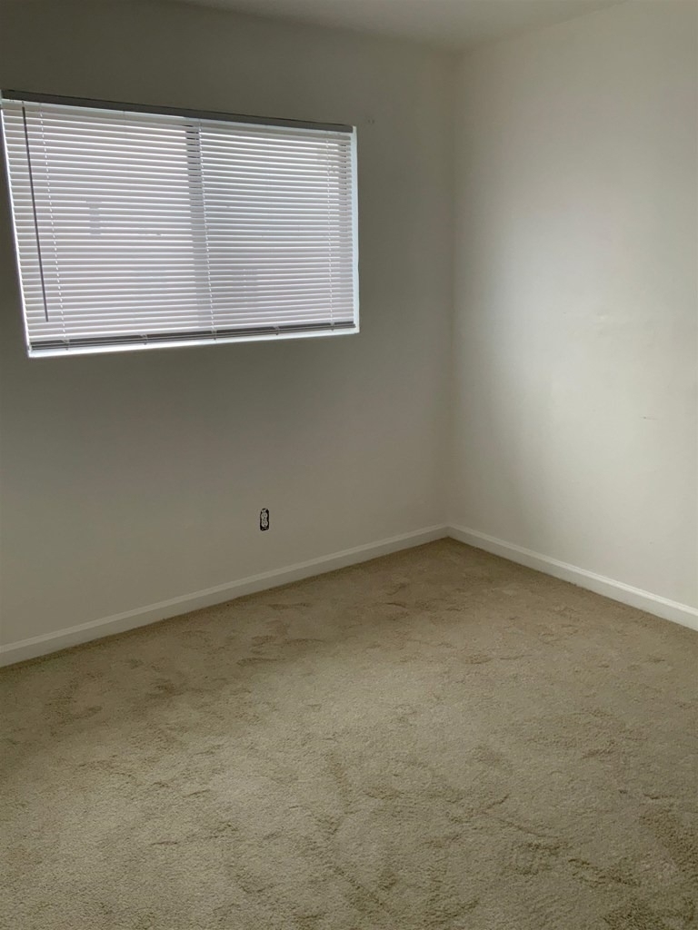 422 C Street - Photo 16